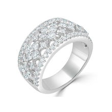 Load image into Gallery viewer, DRF8301R01 - Sabrina Design 