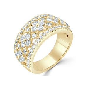 DRF8301R01 - Sabrina Design 