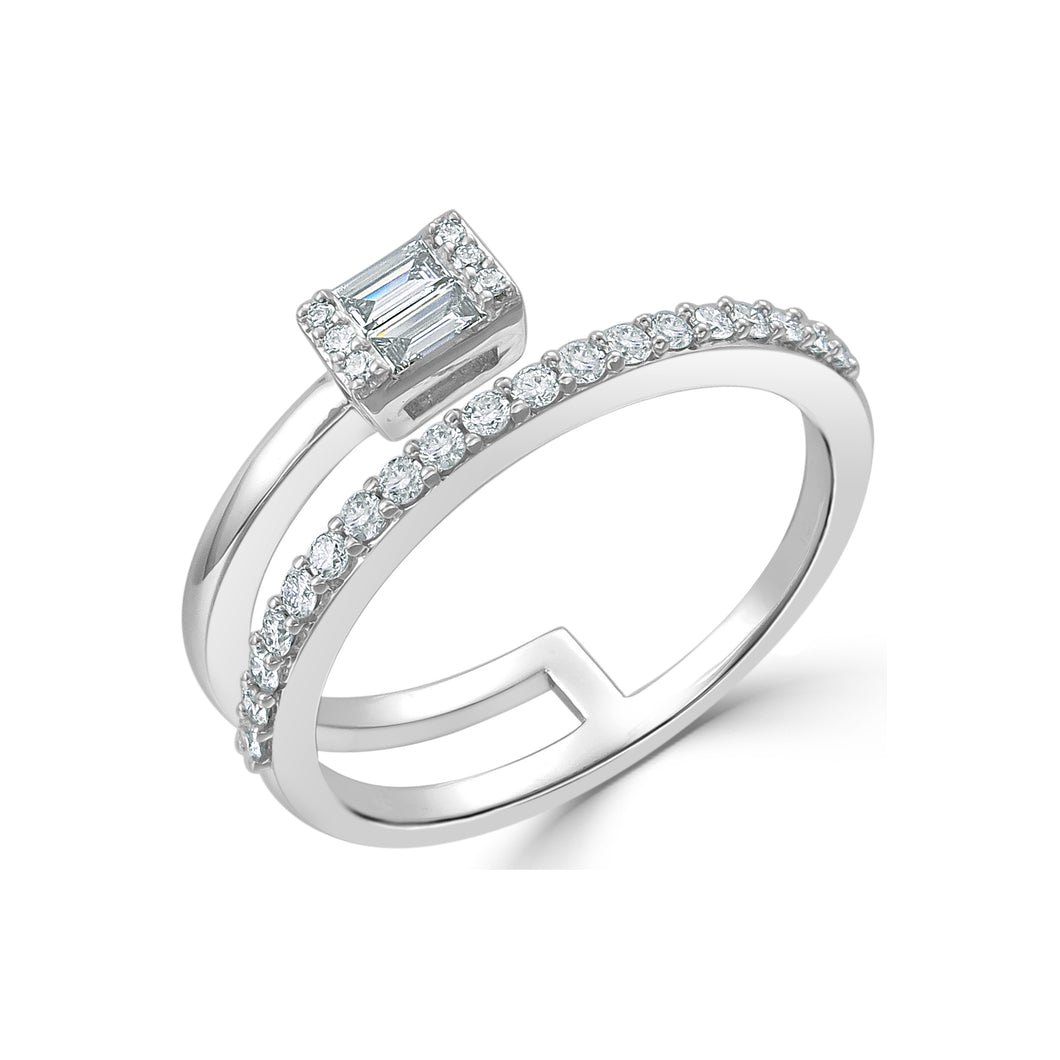 DRG3469R - Sabrina Design 