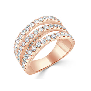 DRJ3052R01 - Sabrina Design 