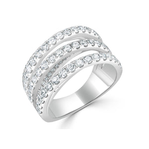DRJ3052R01 - Sabrina Design 