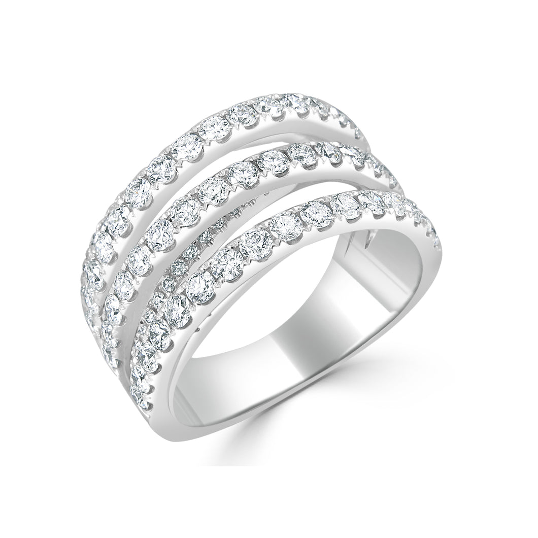 DRJ3052R01 - Sabrina Design 