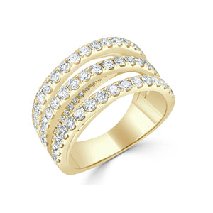 DRJ3052R01 - Sabrina Design 
