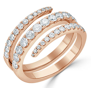 DRJ5577R - Sabrina Design 