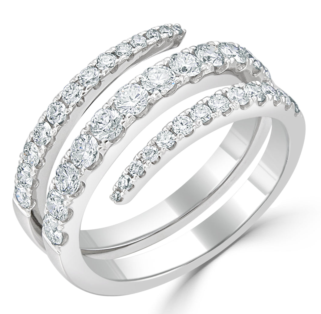 DRJ5577R - Sabrina Design 