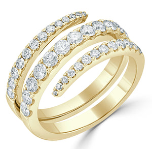 DRJ5577R - Sabrina Design 