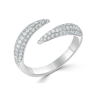 DRJ9686R - Sabrina Design 