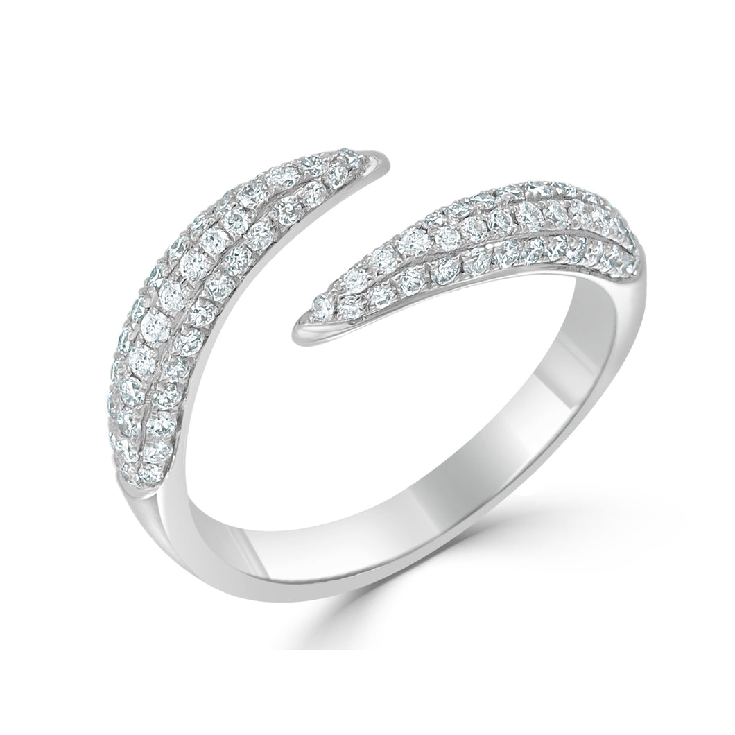 DRJ9686R - Sabrina Design 