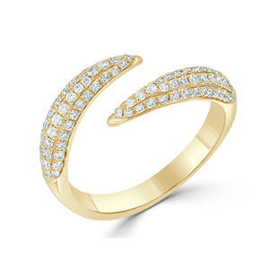 DRJ9686R - Sabrina Design 