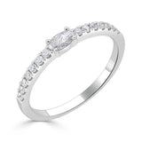 DRK0295R01M - Sabrina Design 