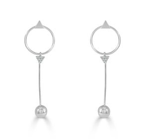 E533 - Sabrina Design 