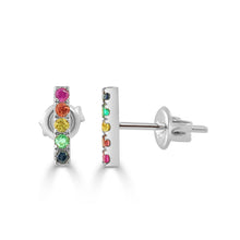 Load image into Gallery viewer, EC922 RB - Sabrina Design 