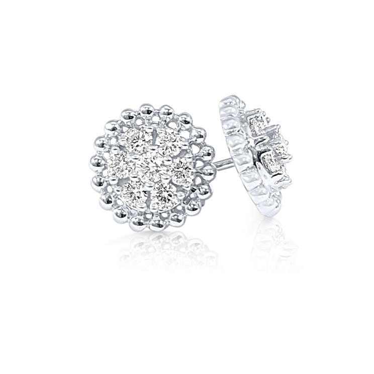 EF2758 - Sabrina Design 