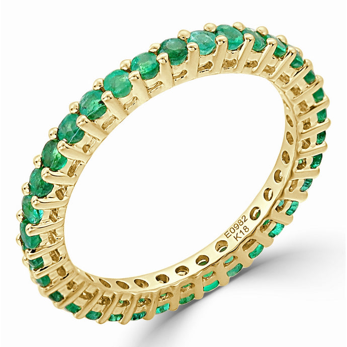 ER58270S01 - Sabrina Design 