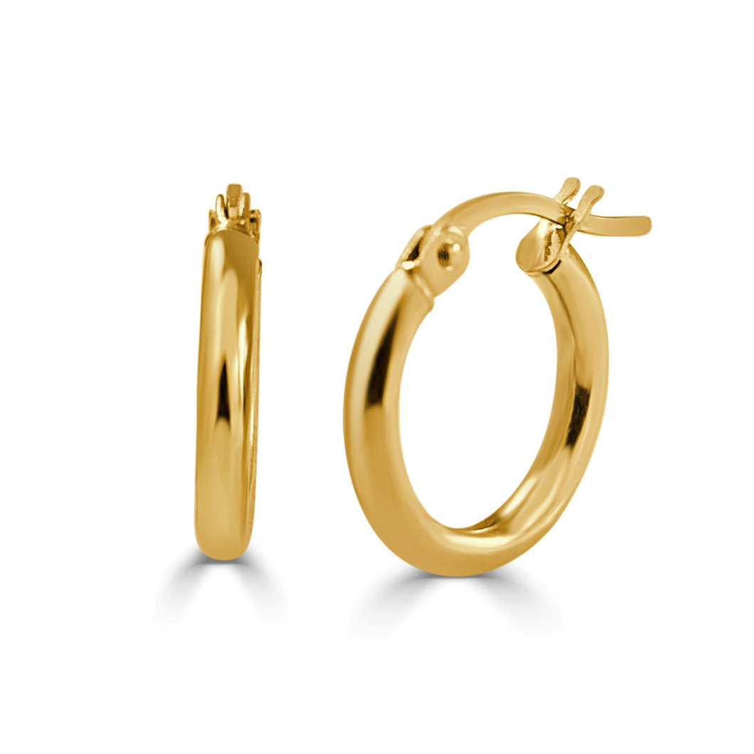 G-SE1004 - Sabrina Design 