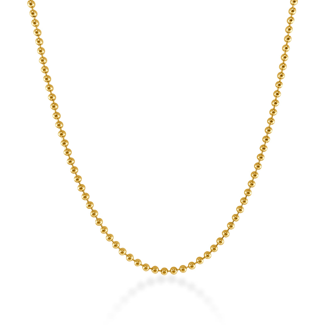 G-SN1006 - Sabrina Design 