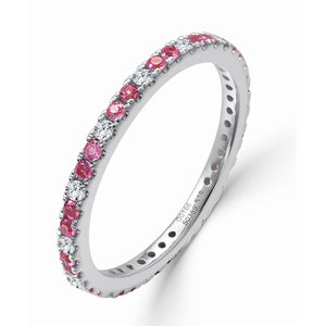 IRF2539R02 - Sabrina Design 