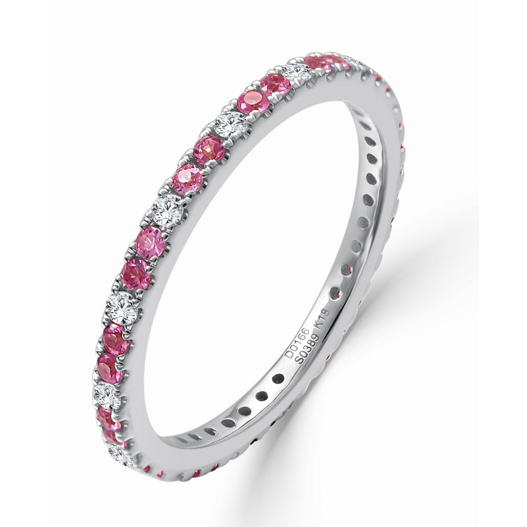 IRF2539R02 - Sabrina Design 