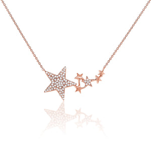 KAN58485A - Sabrina Design 