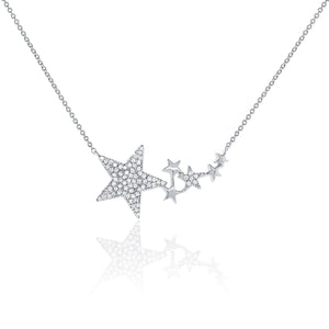 KAN58485A - Sabrina Design 