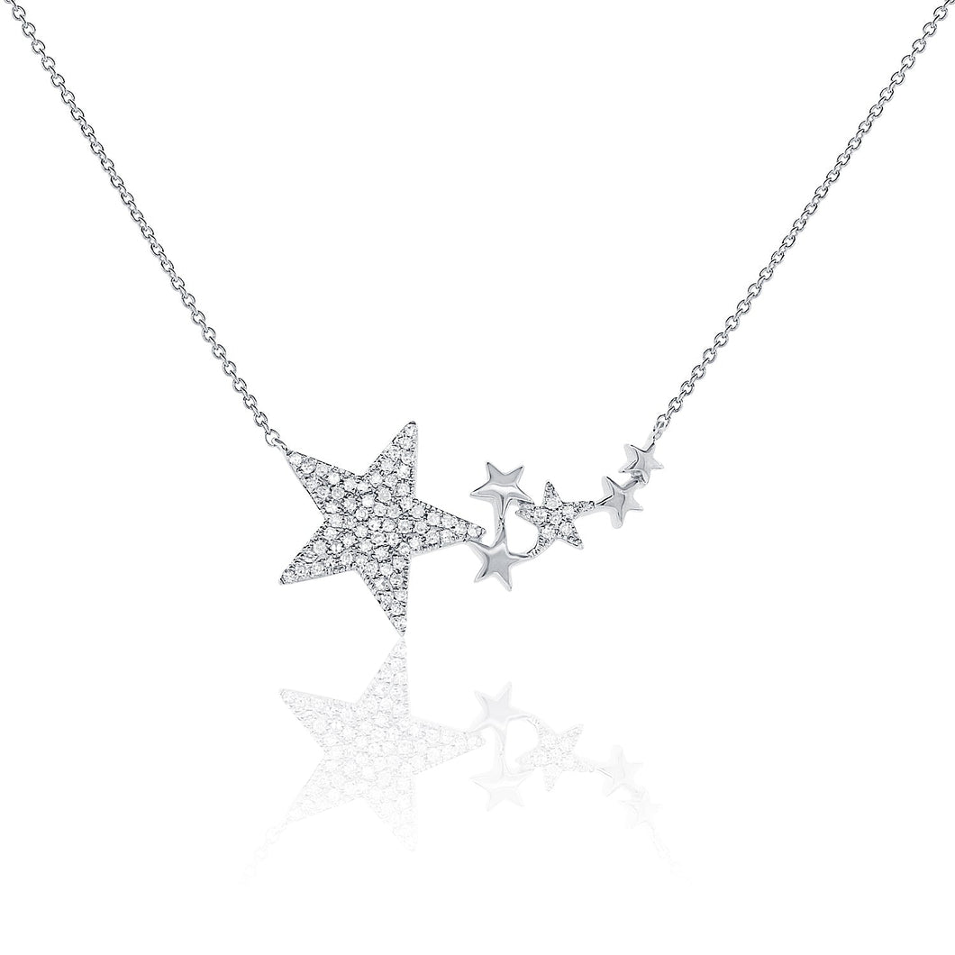 KAN58485A - Sabrina Design 