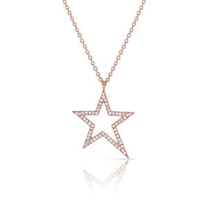 KAN58797A - Sabrina Design 