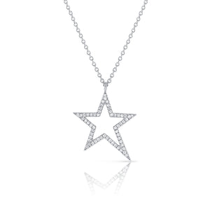 KAN58797A - Sabrina Design 