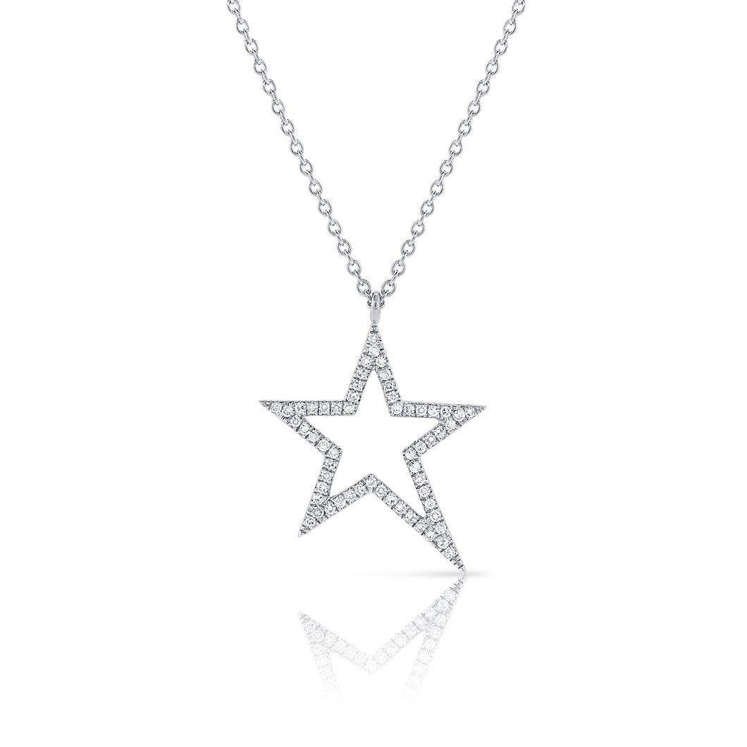 KAN58797A - Sabrina Design 