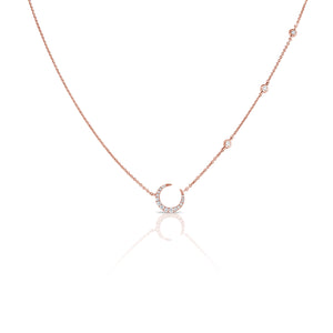 KAN58801A - Sabrina Design 