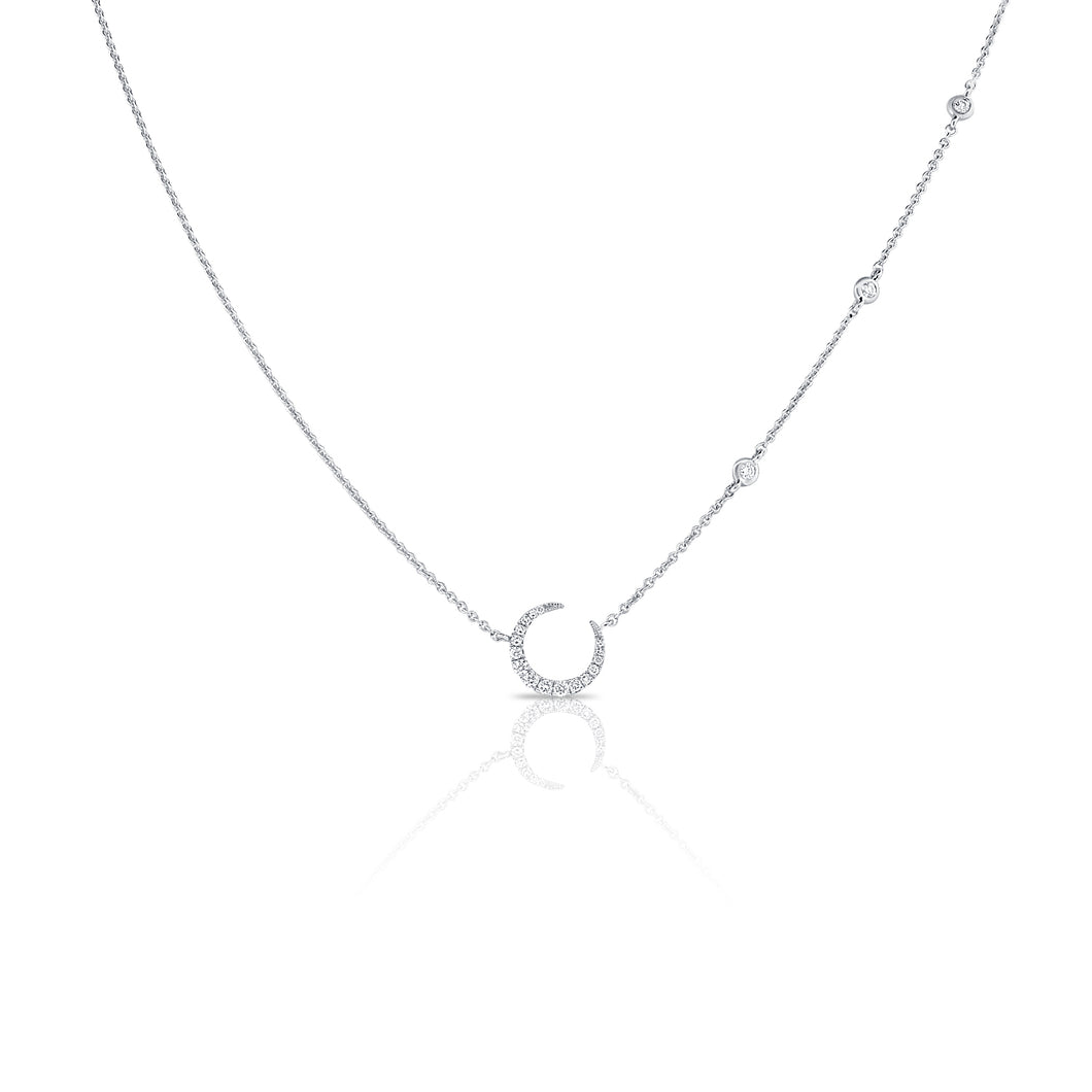 KAN58801A - Sabrina Design 