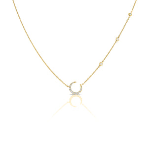 KAN58801A - Sabrina Design 