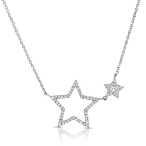 KAN58921A - Sabrina Design 