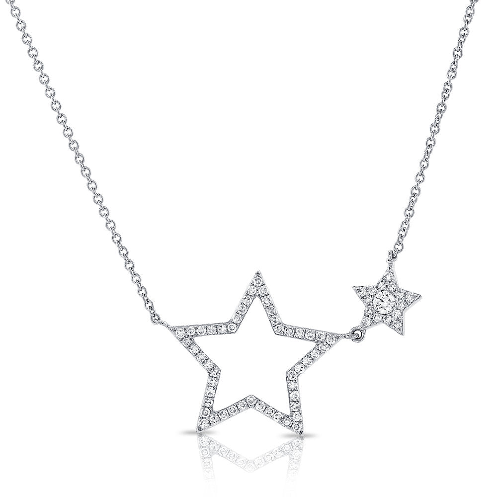 KAN58921A - Sabrina Design 