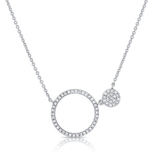 KAN58922A - Sabrina Design 