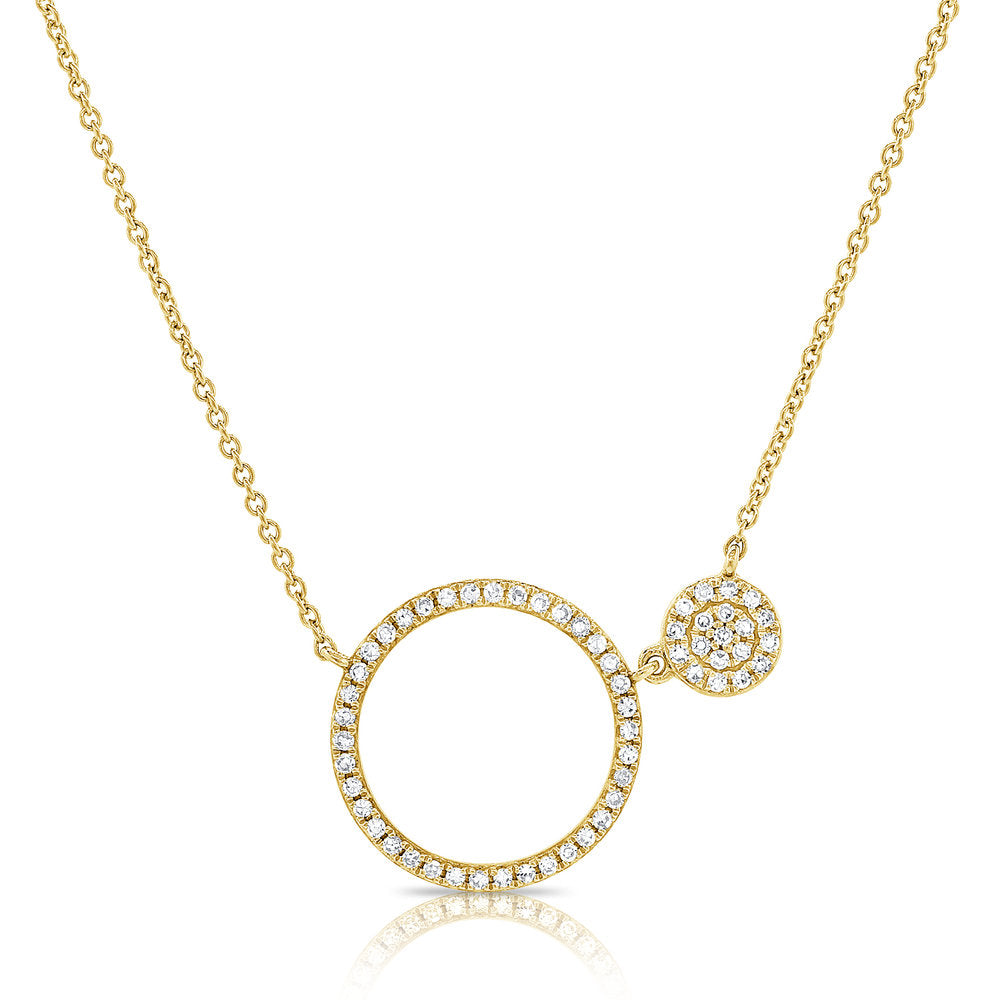 KAN58922A - Sabrina Design 