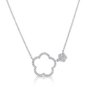 KAN58923A - Sabrina Design 
