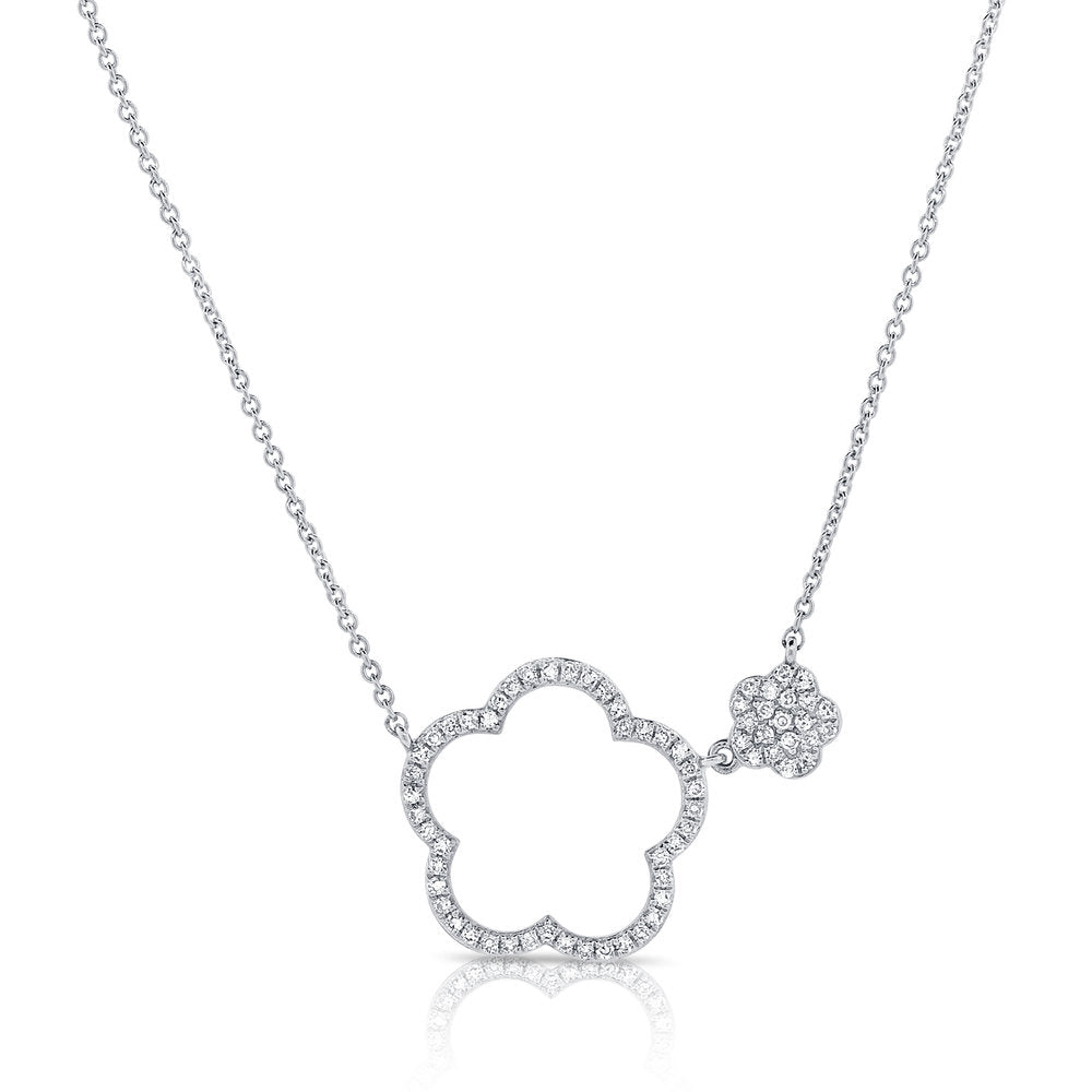 KAN58923A - Sabrina Design 