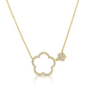 KAN58923A - Sabrina Design 