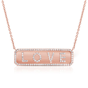 KAN58992A - Sabrina Design 
