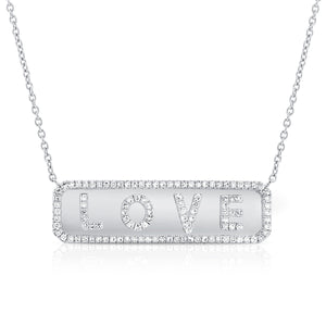 KAN58992A - Sabrina Design 