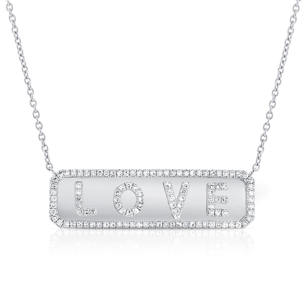 KAN58992A - Sabrina Design 