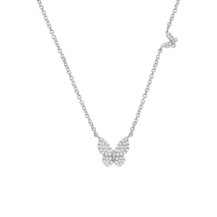 KAN59280A - Sabrina Design 