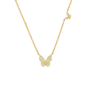 KAN59280A - Sabrina Design 