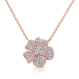 KAN59437A - Sabrina Design 
