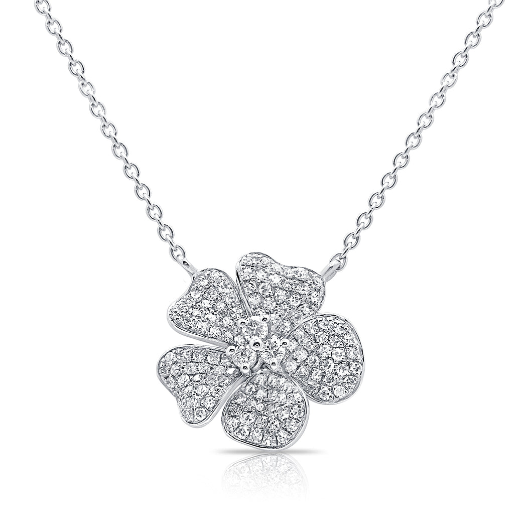 KAN59437A - Sabrina Design 