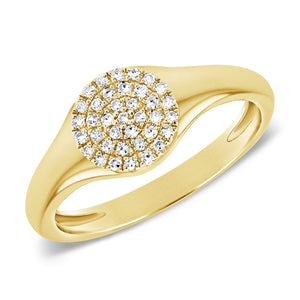 KAR56457 - Sabrina Design 