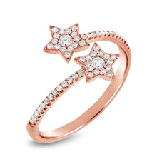 Load image into Gallery viewer, KAR58557 - Sabrina Design 