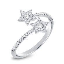 Load image into Gallery viewer, KAR58557 - Sabrina Design 