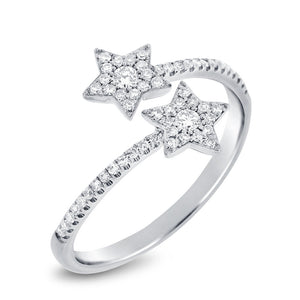 KAR58557 - Sabrina Design 
