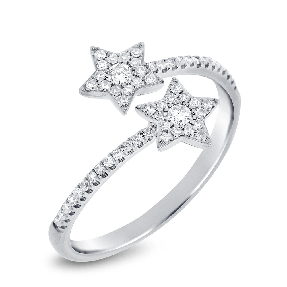 KAR58557 - Sabrina Design 